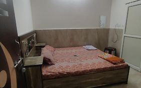 Shri Govind Bhawan